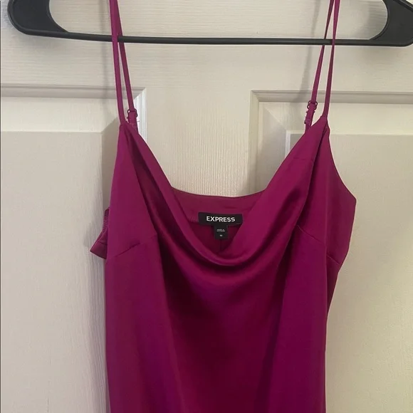 Express brand dress - Picture 4 of 5